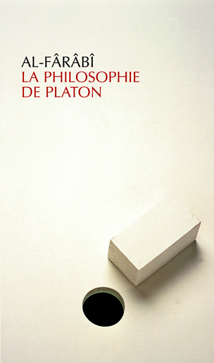 La philosophie de Platon