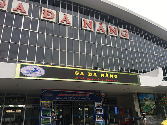 da nang